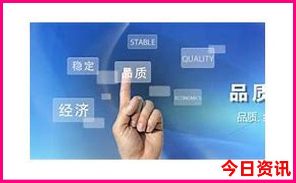 江门旅游景点哪里好玩的地方