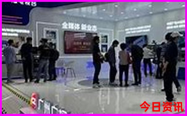 陕西旅游景点排名前十名
